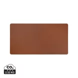 V3000309P-Desk-Pad-VINGA-Timo