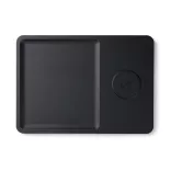 V3080001-Incarcator-wireless-de-birou-cu-tavita-pentru-accesorii-15W-VINGA-Timo