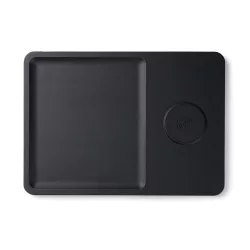 V3080001-Incarcator-wireless-de-birou-cu-tavita-pentru-accesorii-15W-VINGA-Timo