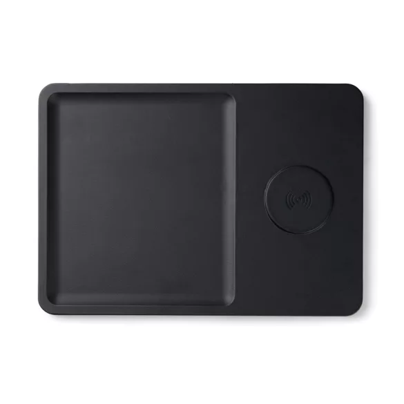 V3080001-Incarcator-wireless-de-birou-cu-tavita-pentru-accesorii-15W-VINGA-Timo