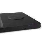 V3080001-Incarcator-wireless-de-birou-cu-tavita-pentru-accesorii-15W-VINGA-Timo