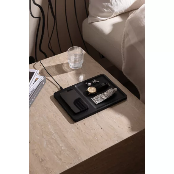 V3080001-Incarcator-wireless-de-birou-cu-tavita-pentru-accesorii-15W-VINGA-Timo