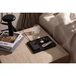 V3080001-Incarcator-wireless-de-birou-cu-tavita-pentru-accesorii-15W-VINGA-Timo