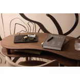V3080001-Incarcator-wireless-de-birou-cu-tavita-pentru-accesorii-15W-VINGA-Timo