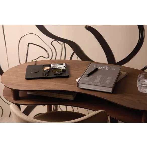 V3080001-Incarcator-wireless-de-birou-cu-tavita-pentru-accesorii-15W-VINGA-Timo