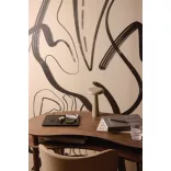 V3080001-Incarcator-wireless-de-birou-cu-tavita-pentru-accesorii-15W-VINGA-Timo
