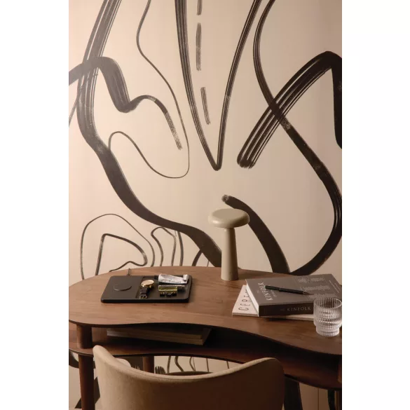 V3080001-Incarcator-wireless-de-birou-cu-tavita-pentru-accesorii-15W-VINGA-Timo
