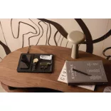 V3080001-Incarcator-wireless-de-birou-cu-tavita-pentru-accesorii-15W-VINGA-Timo