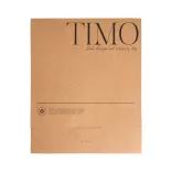V3080001-Incarcator-wireless-de-birou-cu-tavita-pentru-accesorii-15W-VINGA-Timo