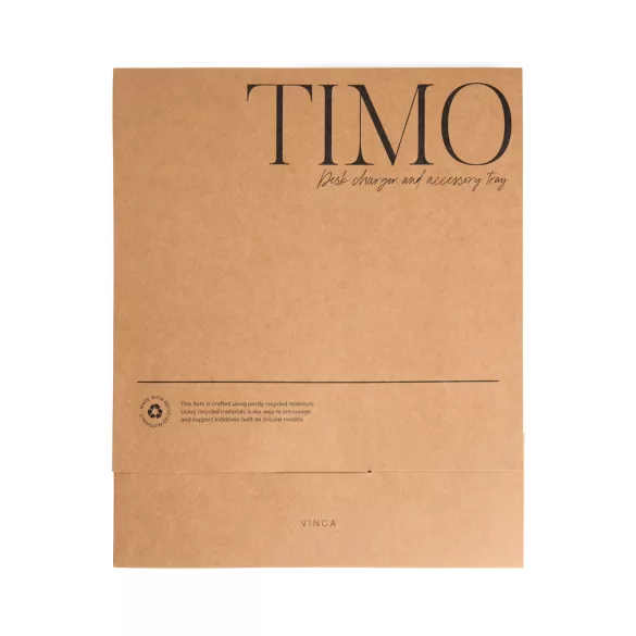 V3080001-Incarcator-wireless-de-birou-cu-tavita-pentru-accesorii-15W-VINGA-Timo