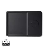 V3080001-Incarcator-wireless-de-birou-cu-tavita-pentru-accesorii-15W-VINGA-Timo