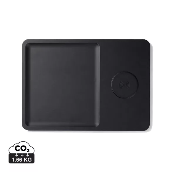 V3080001-Incarcator-wireless-de-birou-cu-tavita-pentru-accesorii-15W-VINGA-Timo