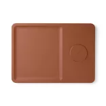 V3080009-Incarcator-wireless-de-birou-cu-tavita-pentru-accesorii-15W-VINGA-Timo