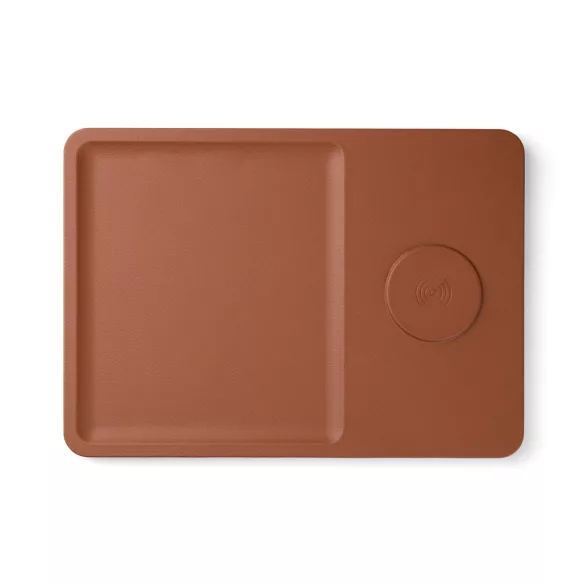 V3080009-Incarcator-wireless-de-birou-cu-tavita-pentru-accesorii-15W-VINGA-Timo