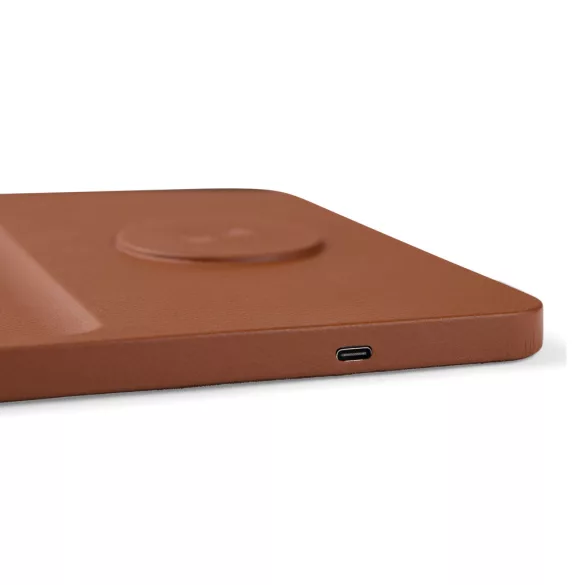 V3080009-Incarcator-wireless-de-birou-cu-tavita-pentru-accesorii-15W-VINGA-Timo
