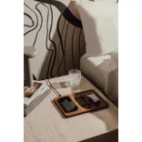 V3080009-Incarcator-wireless-de-birou-cu-tavita-pentru-accesorii-15W-VINGA-Timo