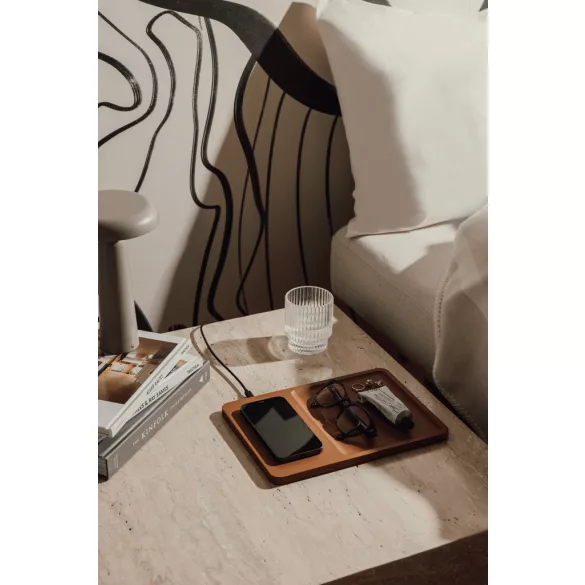 V3080009-Incarcator-wireless-de-birou-cu-tavita-pentru-accesorii-15W-VINGA-Timo