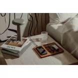 V3080009-Incarcator-wireless-de-birou-cu-tavita-pentru-accesorii-15W-VINGA-Timo