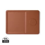 V3080009-Incarcator-wireless-de-birou-cu-tavita-pentru-accesorii-15W-VINGA-Timo