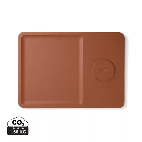 V3080009-Incarcator-wireless-de-birou-cu-tavita-pentru-accesorii-15W-VINGA-Timo