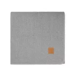 V4040502-Patura-din-RPET-GRS-130x170-cm-VINGA-Moulton