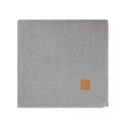 V4040502-Patura-din-RPET-GRS-130x170-cm-VINGA-Moulton
