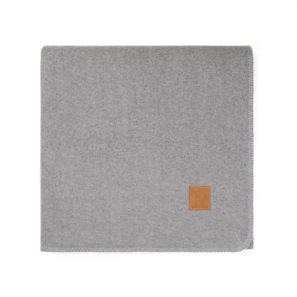 V4040502-Patura-din-RPET-GRS-130x170-cm-VINGA-Moulton