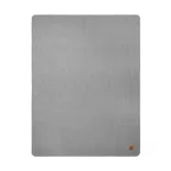 V4040502-Patura-din-RPET-GRS-130x170-cm-VINGA-Moulton