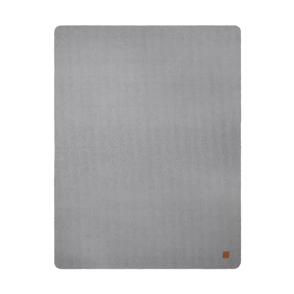 V4040502-Patura-din-RPET-GRS-130x170-cm-VINGA-Moulton