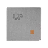 V4040502-Patura-din-RPET-GRS-130x170-cm-VINGA-Moulton