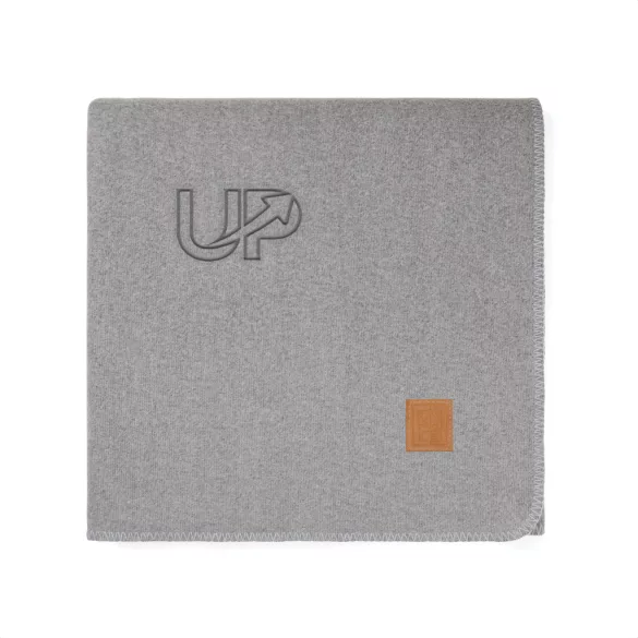 V4040502-Patura-din-RPET-GRS-130x170-cm-VINGA-Moulton