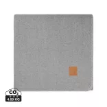 V4040502-Patura-din-RPET-GRS-130x170-cm-VINGA-Moulton