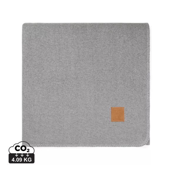 V4040502-Patura-din-RPET-GRS-130x170-cm-VINGA-Moulton