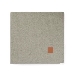V4040507-Patura-din-RPET-GRS-130x170-cm-VINGA-Moulton