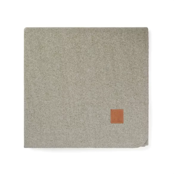 V4040507-Patura-din-RPET-GRS-130x170-cm-VINGA-Moulton