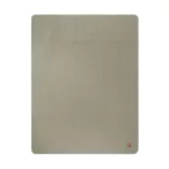 V4040507-Patura-din-RPET-GRS-130x170-cm-VINGA-Moulton