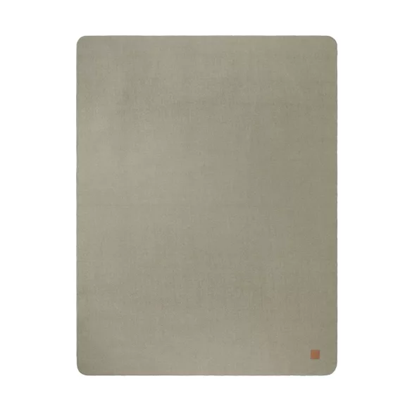 V4040507-Patura-din-RPET-GRS-130x170-cm-VINGA-Moulton