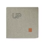 V4040507-Patura-din-RPET-GRS-130x170-cm-VINGA-Moulton