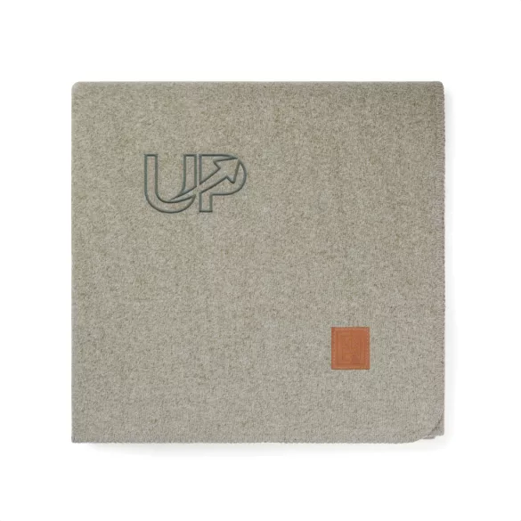 V4040507-Patura-din-RPET-GRS-130x170-cm-VINGA-Moulton