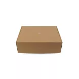 V4040507-Patura-din-RPET-GRS-130x170-cm-VINGA-Moulton