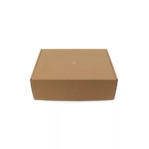 V4040507-Patura-din-RPET-GRS-130x170-cm-VINGA-Moulton
