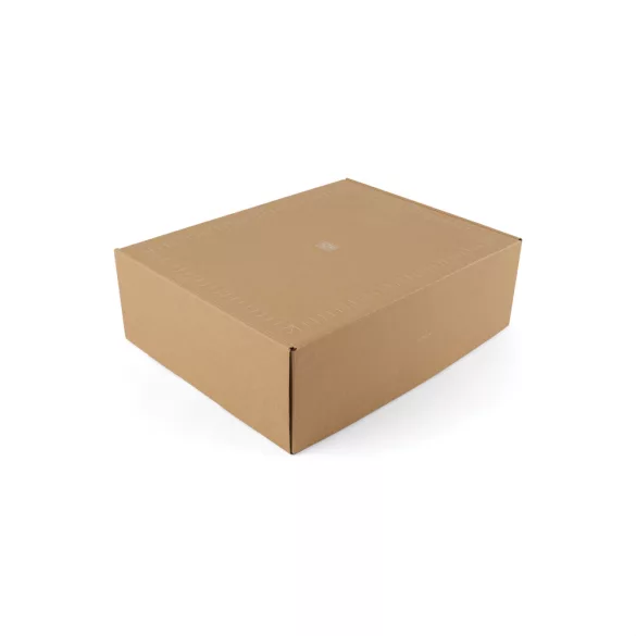 V4040507-Patura-din-RPET-GRS-130x170-cm-VINGA-Moulton