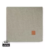 V4040507-Patura-din-RPET-GRS-130x170-cm-VINGA-Moulton