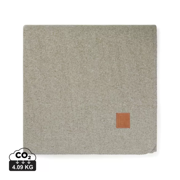 V4040507-Patura-din-RPET-GRS-130x170-cm-VINGA-Moulton