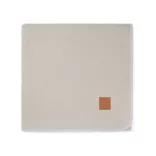 V4040519-Patura-din-RPET-GRS-130x170-cm-VINGA-Moulton