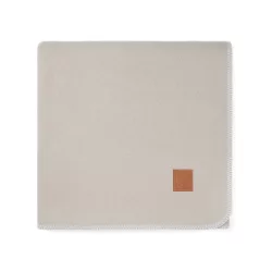 V4040519-Patura-din-RPET-GRS-130x170-cm-VINGA-Moulton