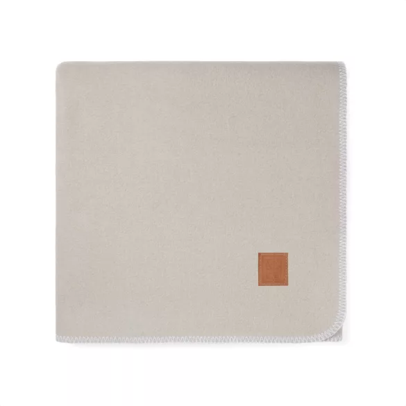 V4040519-Patura-din-RPET-GRS-130x170-cm-VINGA-Moulton