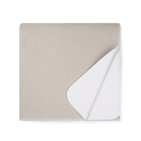 V4040519-Patura-din-RPET-GRS-130x170-cm-VINGA-Moulton