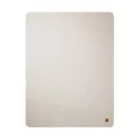 V4040519-Patura-din-RPET-GRS-130x170-cm-VINGA-Moulton