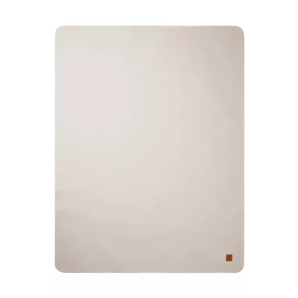 V4040519-Patura-din-RPET-GRS-130x170-cm-VINGA-Moulton